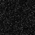 DB0010 - Black Opaque 10 grams