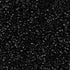 DB0010 - Black Opaque 10 grams