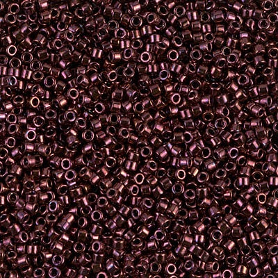 DB0012 - Dark Raspberry Matte 10 grams