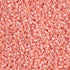 DB0207 - Peachy Coral Opaque/Luster/Rainbow 10 grams