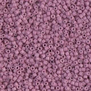 DB0800 - Deep Rose Opaque/Matte/Dyed 10 grams