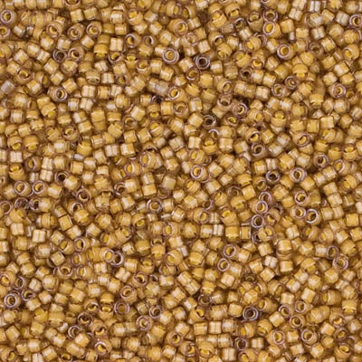 DB2043 - Luminous Mulling Spice/Amber 10 grams