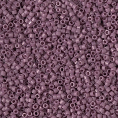 DB2295 - Sangria/Opaque/Matte/Glazed 10 grams