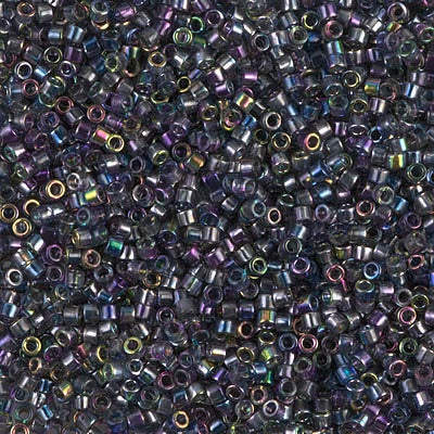 DB2206 - Magic Blue Transparent/Special Coating 10 grams