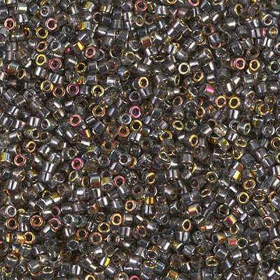 DB2201 - Crystal/Marea Special Coating 10 grams