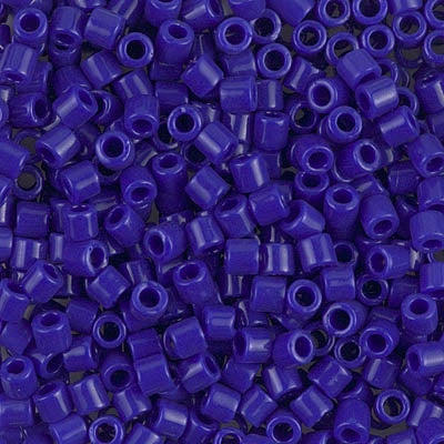 DBL0726 - Cobalt Blue Opaque