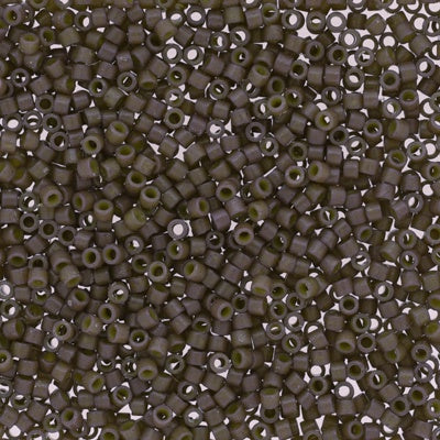 DB2365 - Warm Stone Duracoat/Opaque/Dyed 10 grams