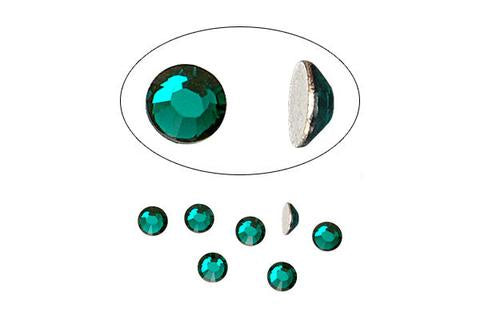 Emerald SS20 24pcs