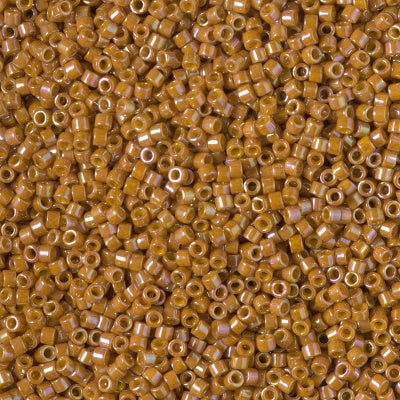 DB2273 - Maple Bar/Opaque Glazed 10 grams