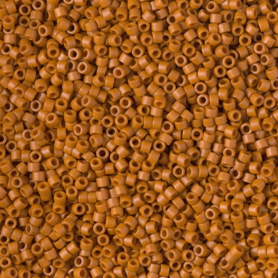 DB2287 - Desert Coral/Opaque/Matte/Glazed 10 grams