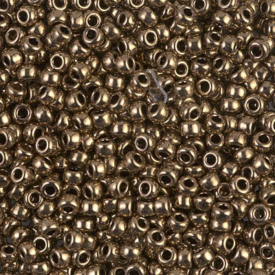 8-0457 - Bronze Metallic 10 grams