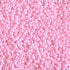 11-0415 - Pink Opaque 10 grams