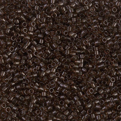 DB0715 - Dark Chocolate Transparent 10 grams