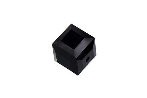 Cube Jet 8mm 4pc