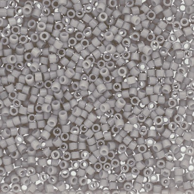 DB2366 - Grey Cinder Block Duracoat/Opaque/Dyed 10 grams