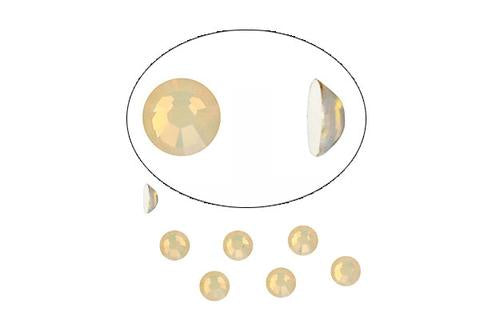 Sand Opal SS16 24pcs