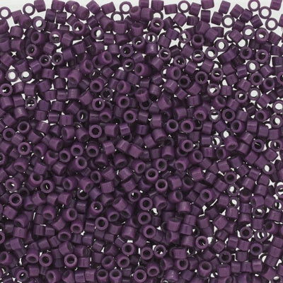 DB2360 - Regal Purple Duracoat/Opaque/Dyed 10 grams