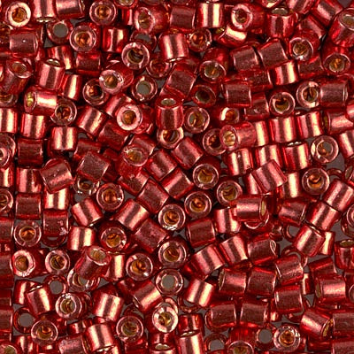 DBL1838 - Berry Duracoat Galvanized