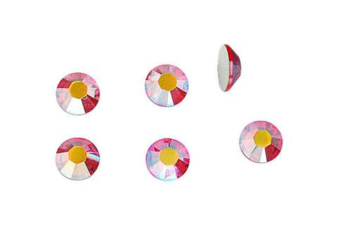 Hyacinth (AB) SS16 24pcs