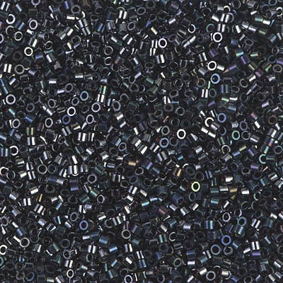 DBS0001 - Hematite Metallic