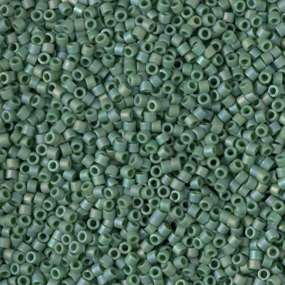 DB2311 - Pine/Opaque/Matte/Glazed/Rainbow 10 grams