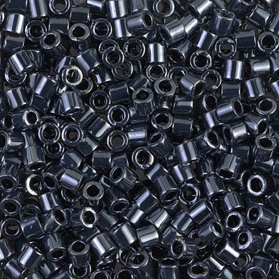 DBL0001 - Hematite Metallic 10 grams