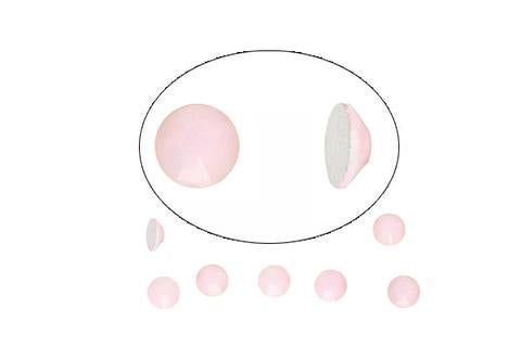 Rose Alabaster SS16 24pcs