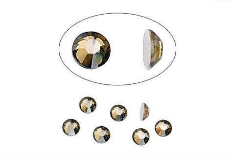 Jonquil (Satin) SS12 48pcs