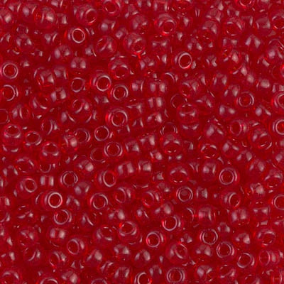 8-0141 - Cherry Transparent 10 grams