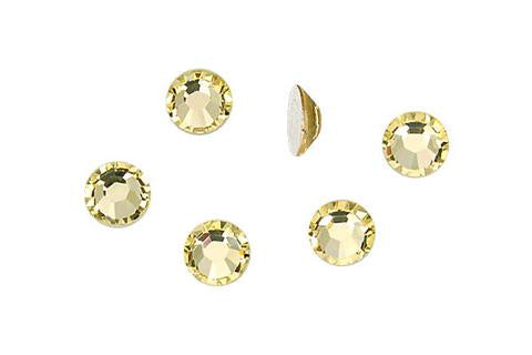 Jonquil SS16 24pcs